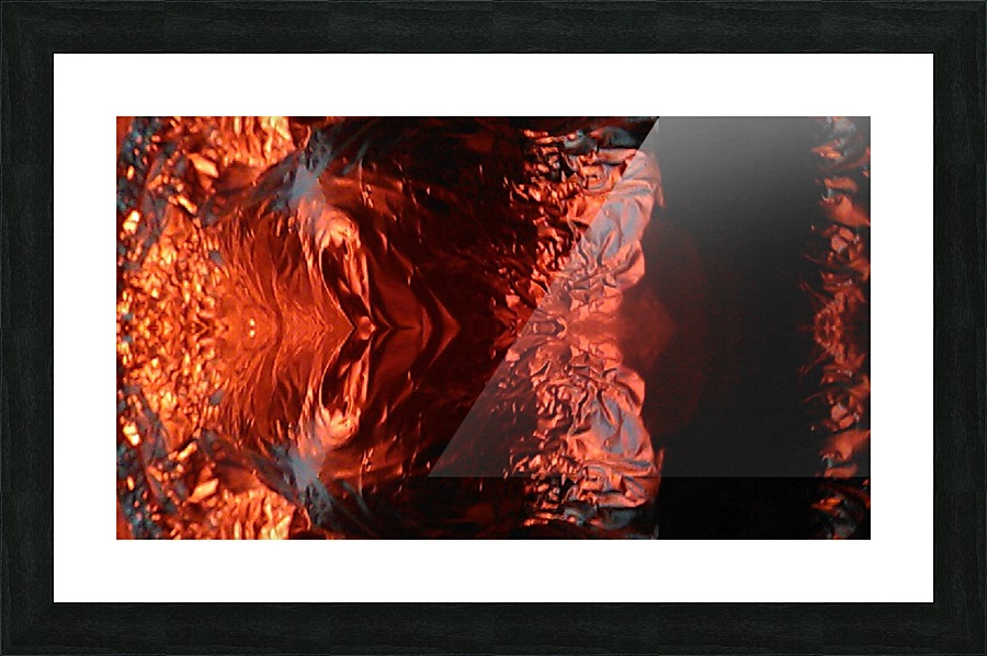 1539435202928 Picture Frame print