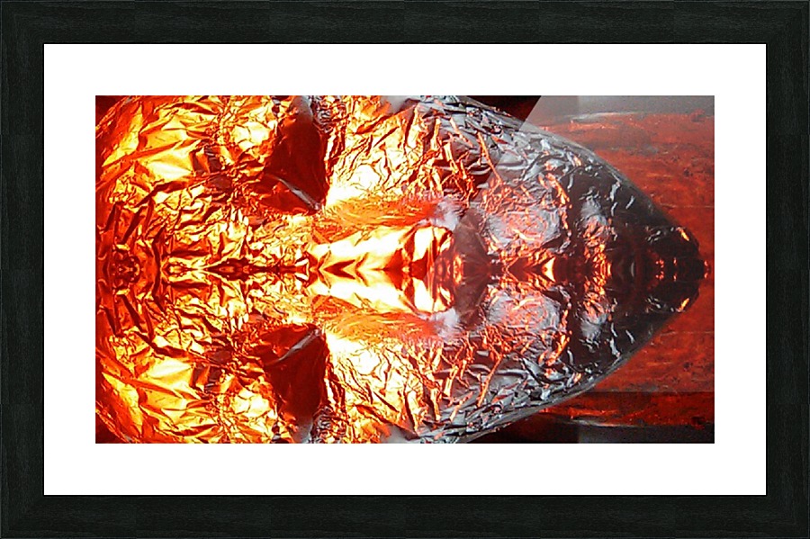 1539436956925 Picture Frame print