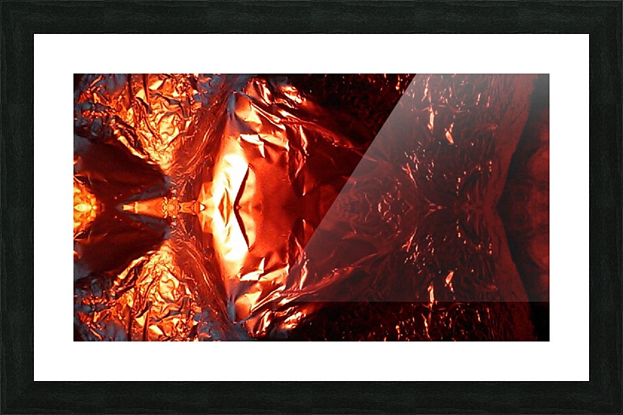 1539436650365 Picture Frame print