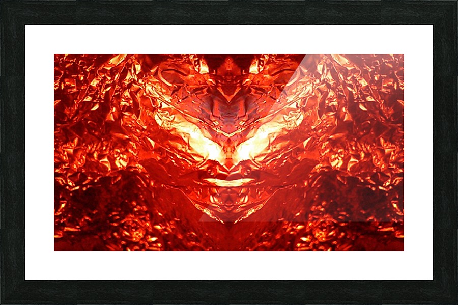 1539435325802 Picture Frame print