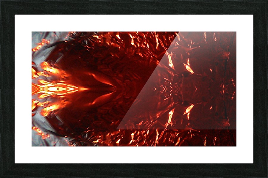 1539436752661 Picture Frame print