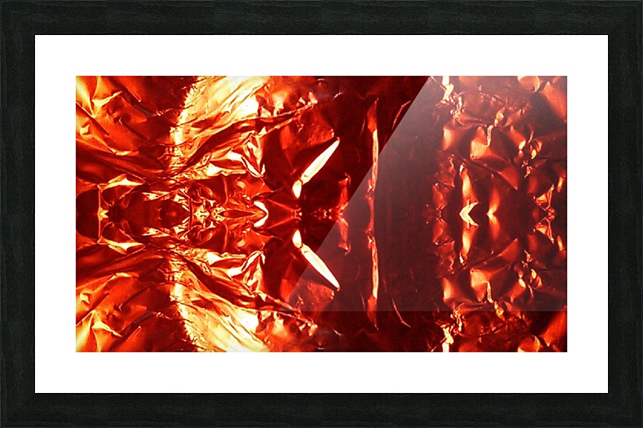 1539436735946 Picture Frame print