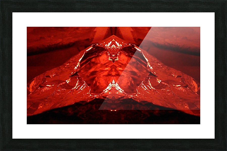 1539436479989 Picture Frame print