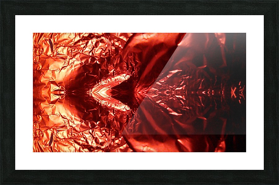 1539436724924 Picture Frame print