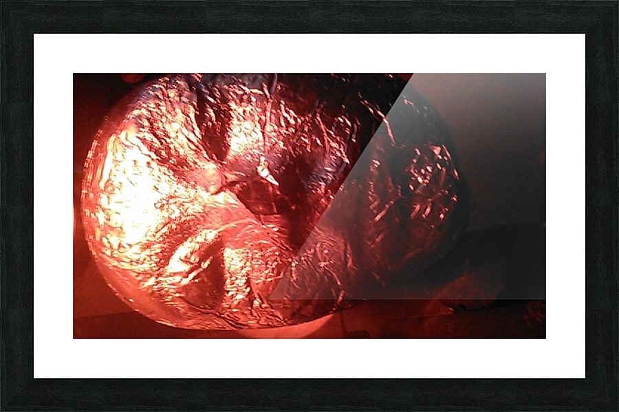 1539434659828 Picture Frame print
