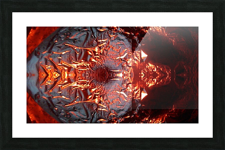 1539436630195 Picture Frame print