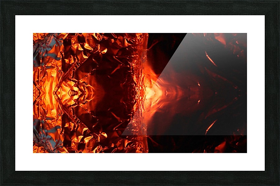 1539436766587 Picture Frame print