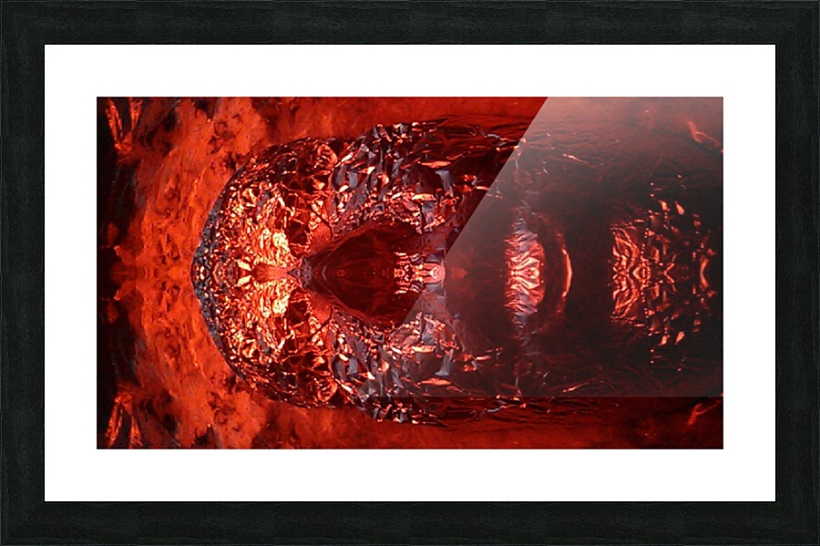 1539435140401 Picture Frame print