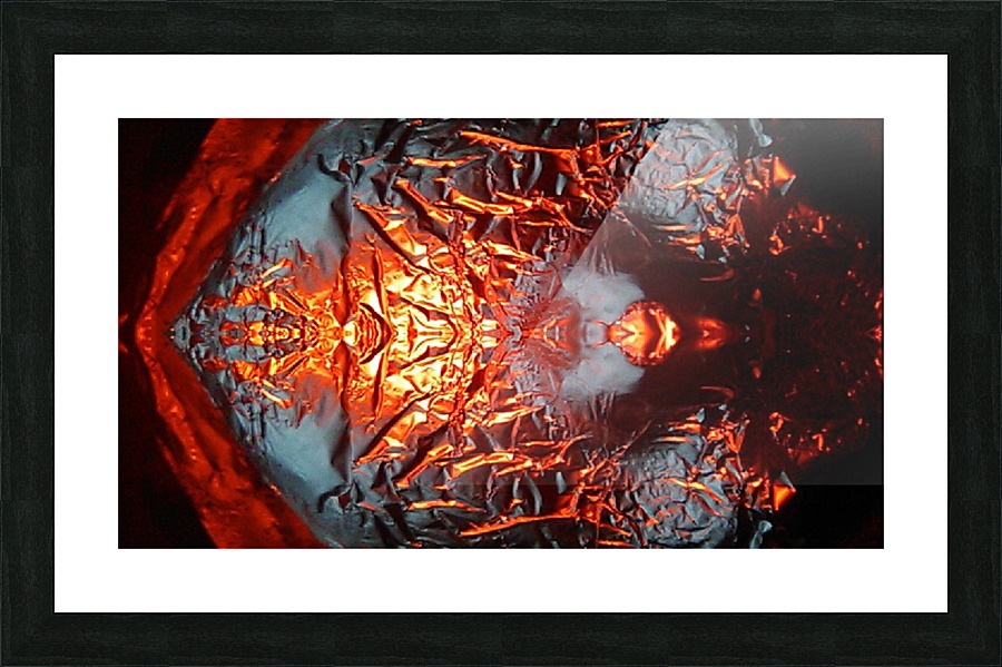 1539436810604 Picture Frame print
