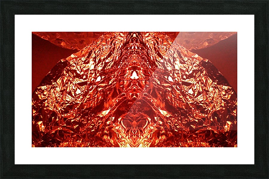 1539435332478 Picture Frame print
