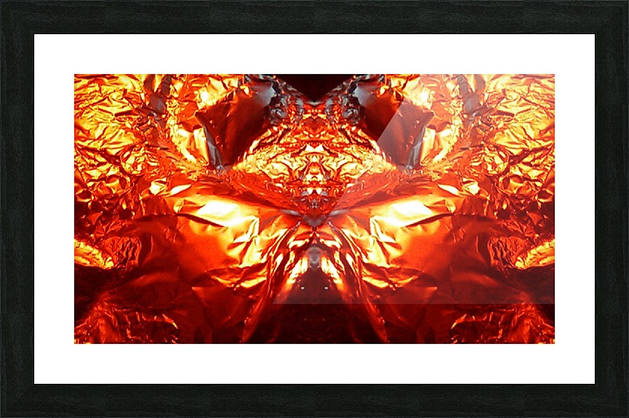 1539436123356 Picture Frame print