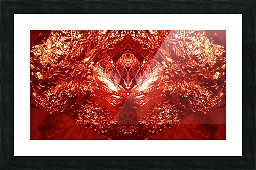 1539435318207 Picture Frame print