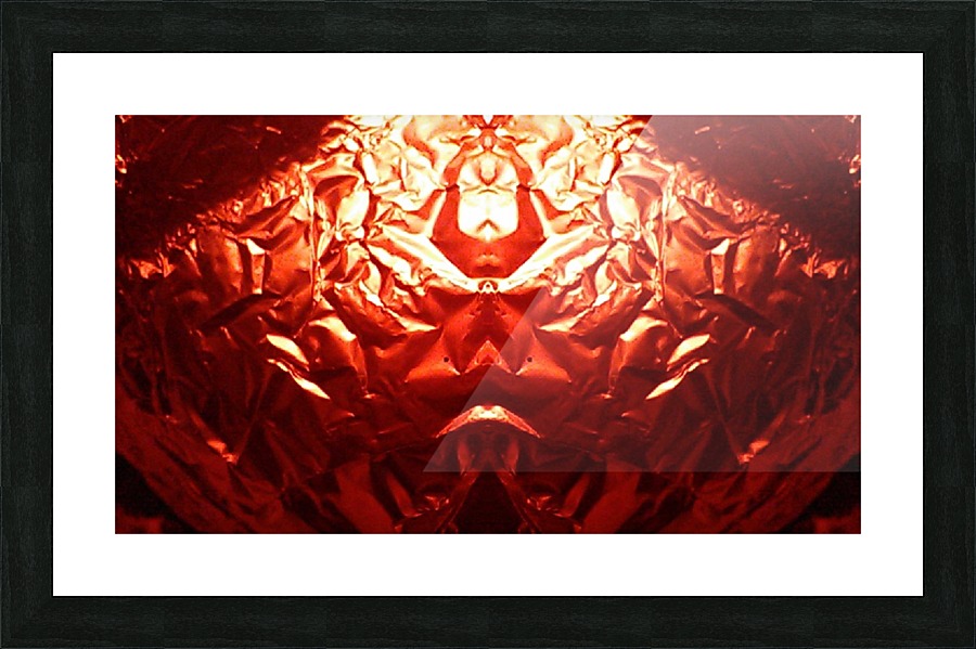 1539436136256 Picture Frame print
