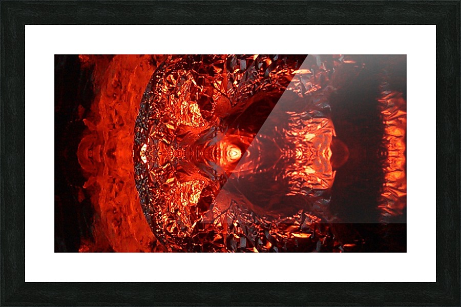 1539435114767 Picture Frame print