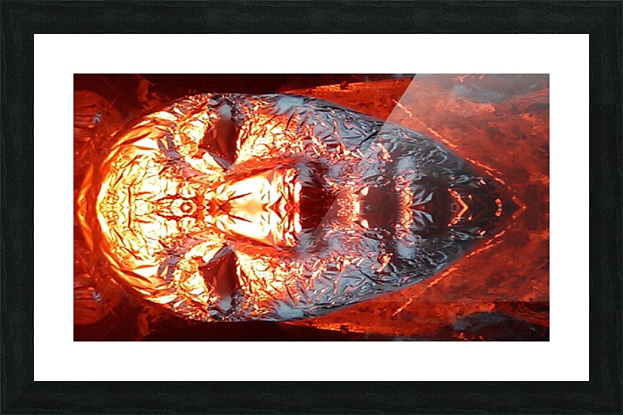 1539436701732 Picture Frame print