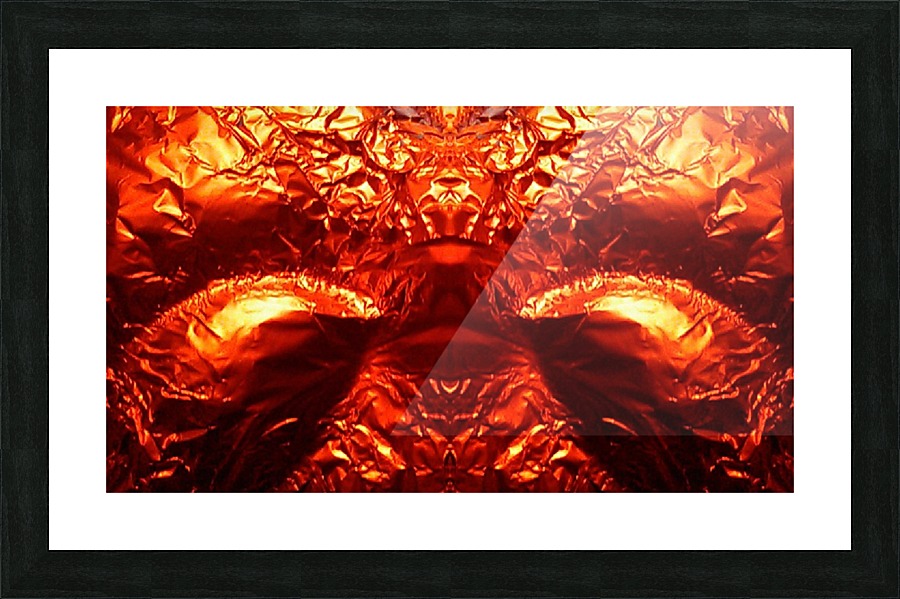 1539436078076 Picture Frame print
