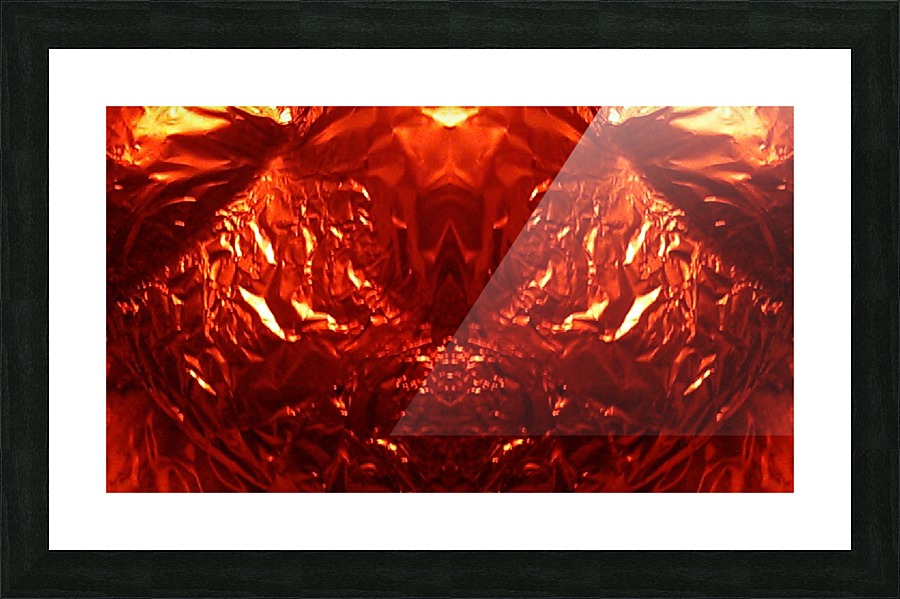 1539436085815 Picture Frame print