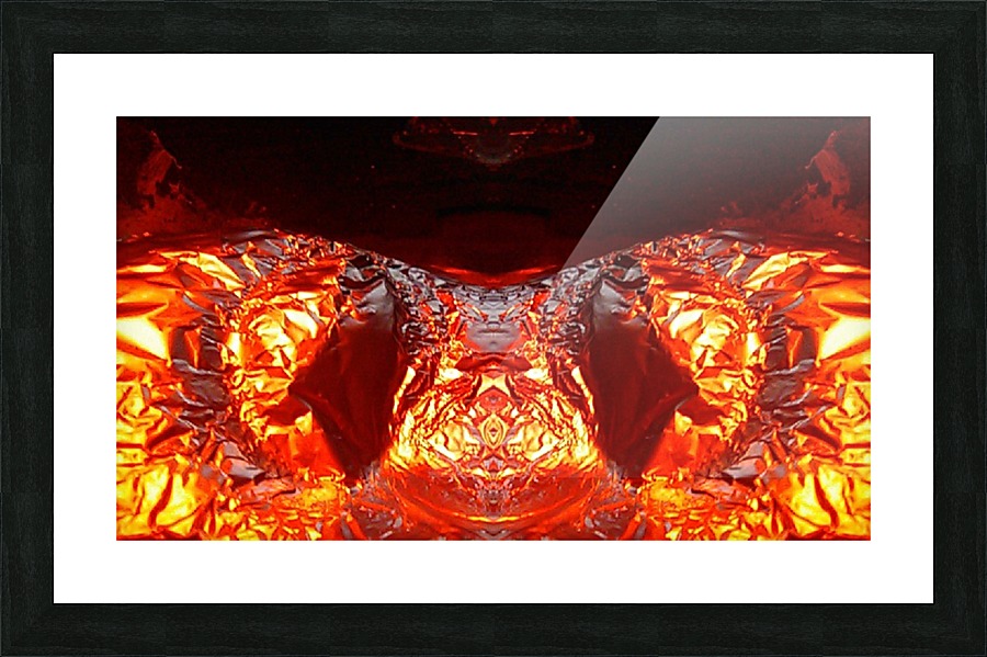 1539436117291 Picture Frame print
