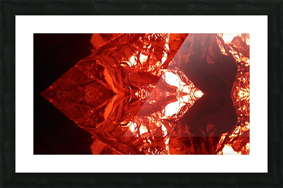 1539436612367 Picture Frame print