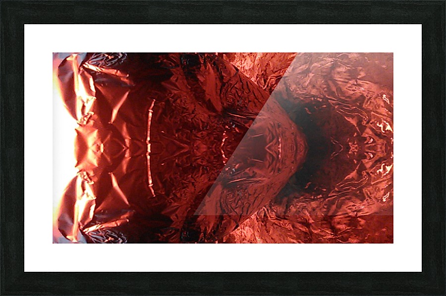 1539435614878 Picture Frame print