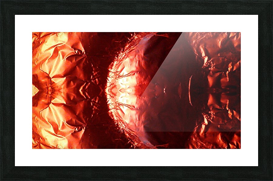 1539436793237 Picture Frame print
