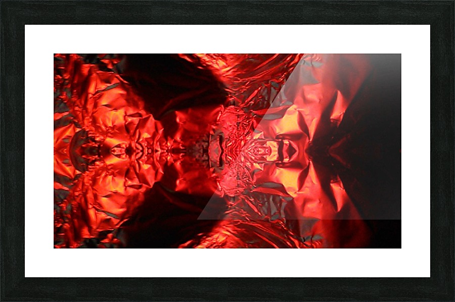 1539436834713 Picture Frame print
