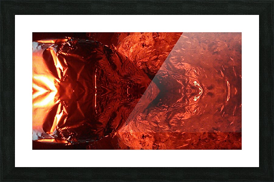 1539435860631 Picture Frame print