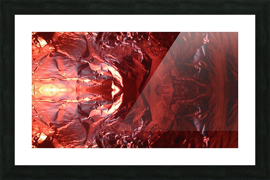 1539435259253 Picture Frame print