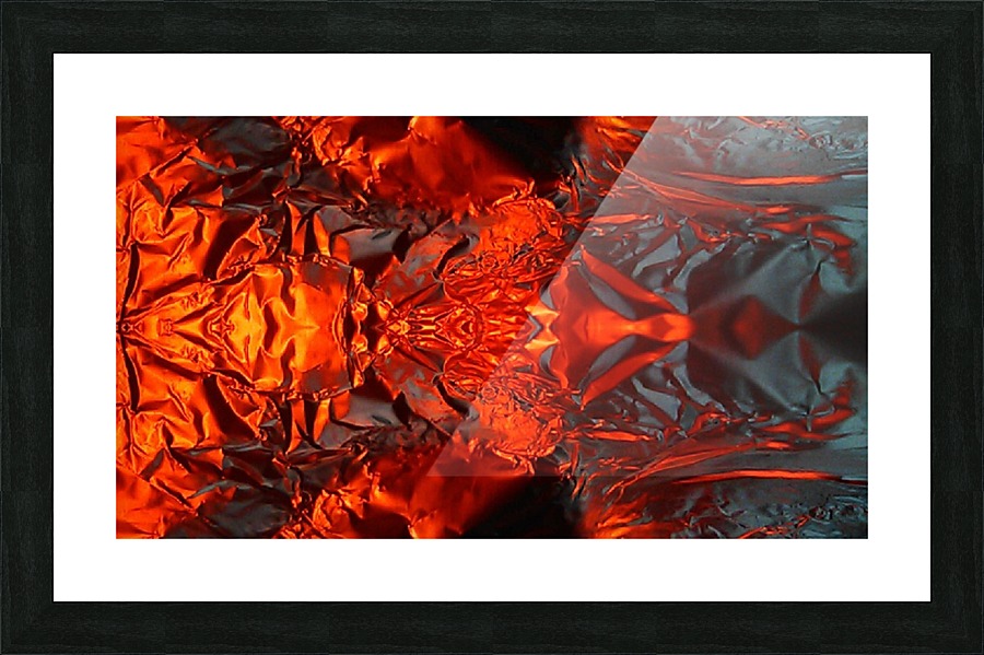 1539436867565 Picture Frame print