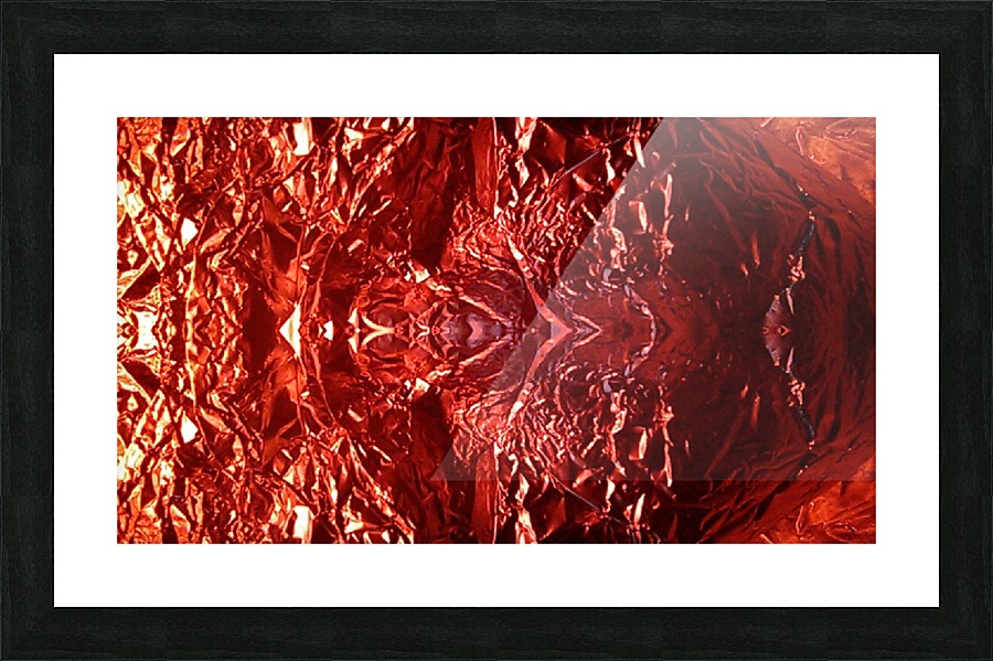 1539435268067 Picture Frame print