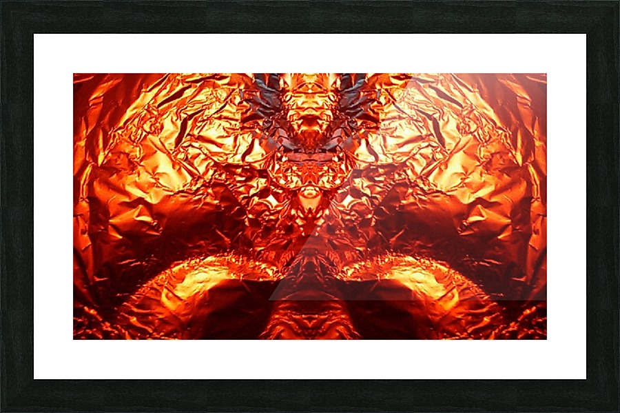 1539436072607 Picture Frame print
