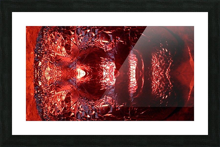 1539435107314 Picture Frame print