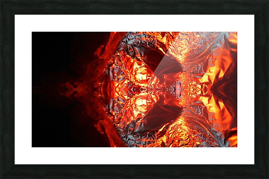 1539436843507 Picture Frame print