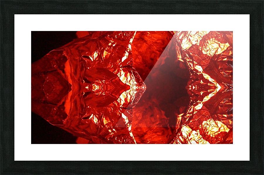 1539436603159 Picture Frame print