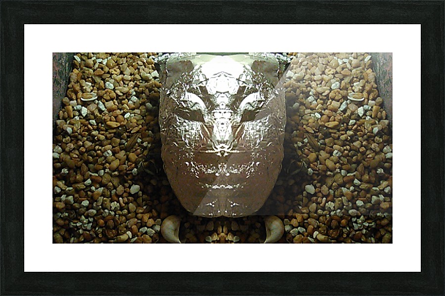 1539495925941 Picture Frame print