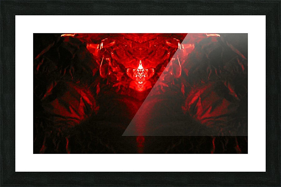 1539507797524 Picture Frame print