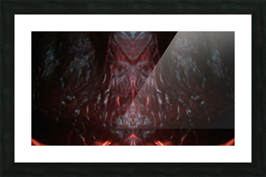 1539523056269 Picture Frame print
