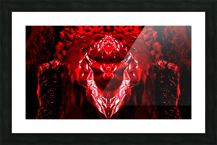 1539498648543 Picture Frame print