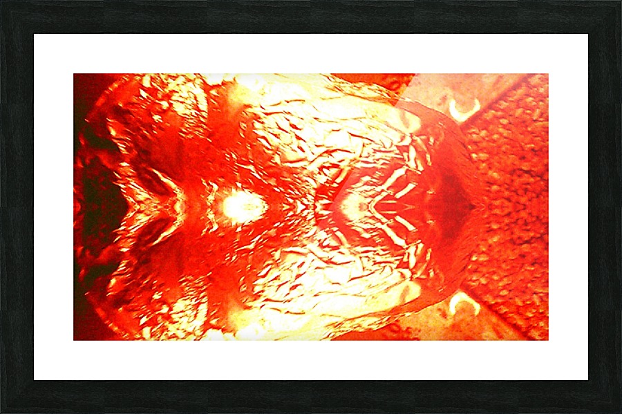 1539507864351 Picture Frame print