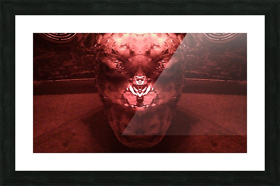 1539520827423 Picture Frame print