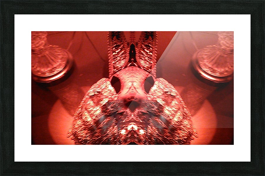 1539518592889 Picture Frame print