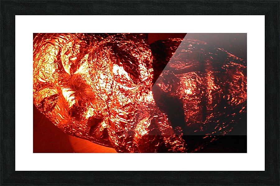 1539516637216 Picture Frame print