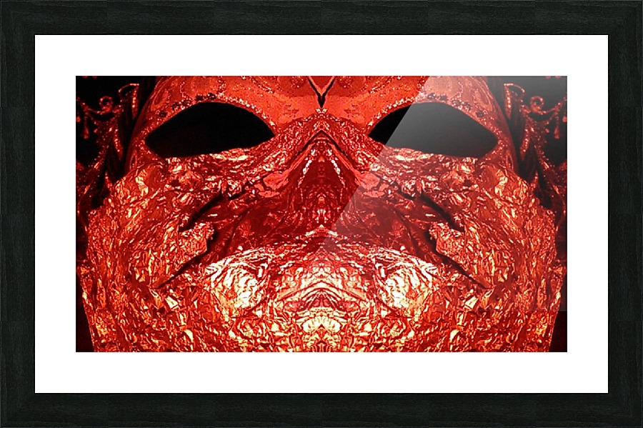 1539518655634 Picture Frame print