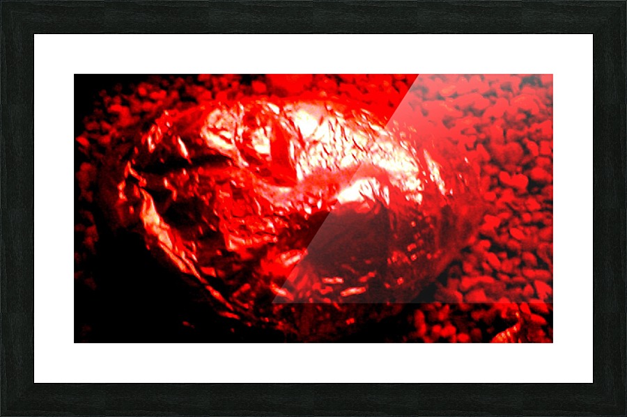 1539498563196 Picture Frame print