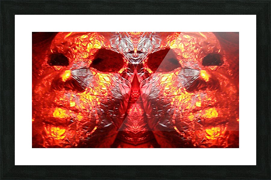 1539523813462 Picture Frame print