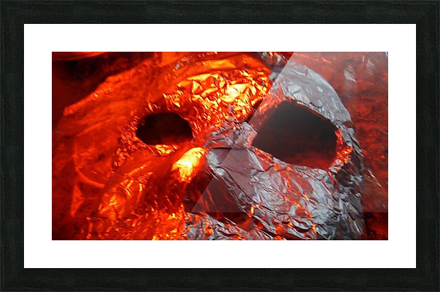 1539523523979 Picture Frame print
