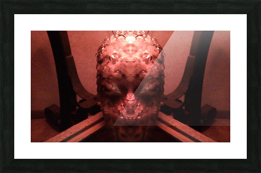 1539519991171 Picture Frame print