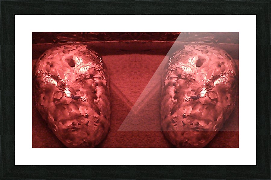 1539521056491 Picture Frame print
