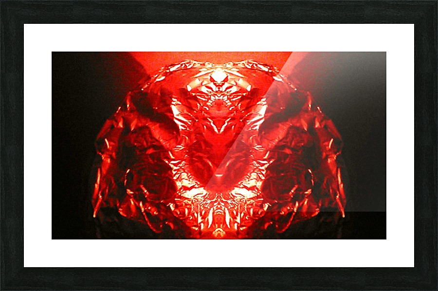 1539507773163 Picture Frame print