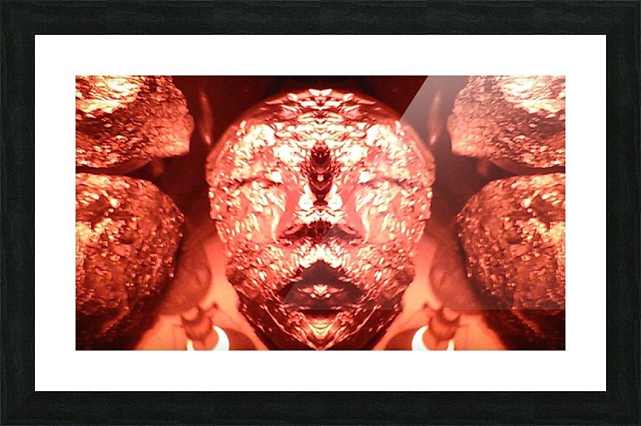 1539516006350 Picture Frame print